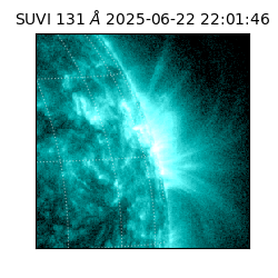 suvi - 2025-06-22T22:01:46.964000