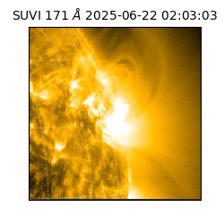 suvi - 2025-06-22T02:03:03.531000