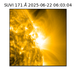 suvi - 2025-06-22T06:03:04.219000