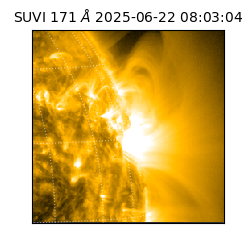 suvi - 2025-06-22T08:03:04.533000