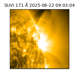 suvi - 2025-06-22T09:03:04.739000