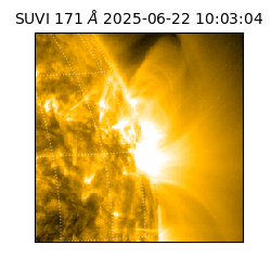 suvi - 2025-06-22T10:03:04.909000