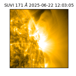 suvi - 2025-06-22T12:03:05.255000