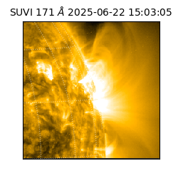 suvi - 2025-06-22T15:03:05.771000