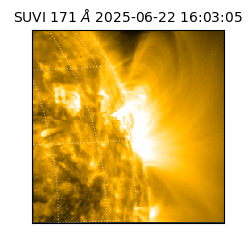 suvi - 2025-06-22T16:03:05.945000