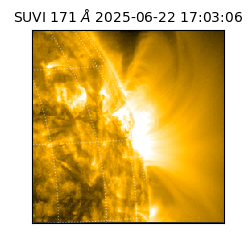 suvi - 2025-06-22T17:03:06.117000