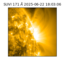 suvi - 2025-06-22T18:03:06.273000
