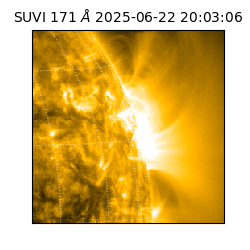 suvi - 2025-06-22T20:03:06.631000