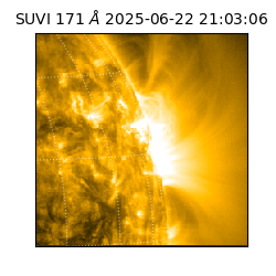 suvi - 2025-06-22T21:03:06.789000