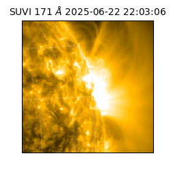 suvi - 2025-06-22T22:03:06.977000