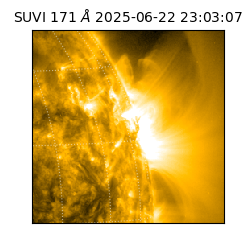 suvi - 2025-06-22T23:03:07.149000