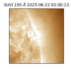 suvi - 2025-06-22T02:00:13.521000