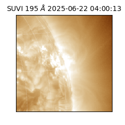 suvi - 2025-06-22T04:00:13.865000