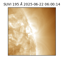 suvi - 2025-06-22T06:00:14.209000