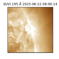 suvi - 2025-06-22T08:00:14.555000