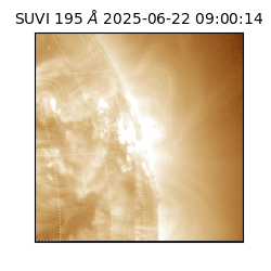 suvi - 2025-06-22T09:00:14.729000