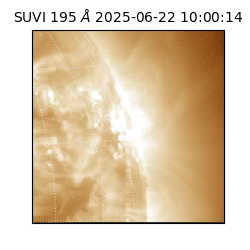 suvi - 2025-06-22T10:00:14.899000