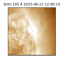 suvi - 2025-06-22T12:00:15.229000