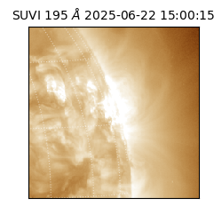 suvi - 2025-06-22T15:00:15.761000