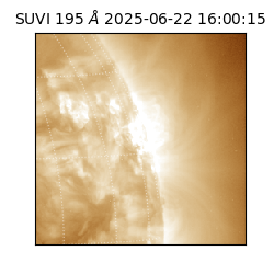 suvi - 2025-06-22T16:00:15.935000