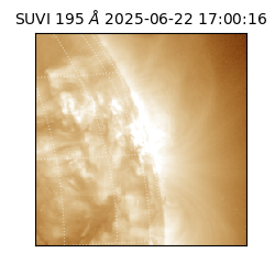 suvi - 2025-06-22T17:00:16.107000
