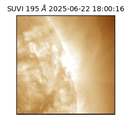 suvi - 2025-06-22T18:00:16.277000