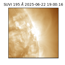 suvi - 2025-06-22T19:00:16.449000