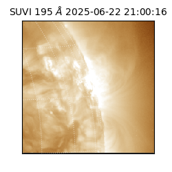 suvi - 2025-06-22T21:00:16.793000