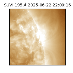 suvi - 2025-06-22T22:00:16.967000