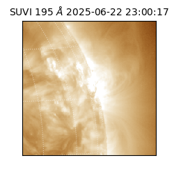 suvi - 2025-06-22T23:00:17.139000