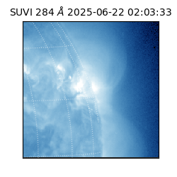 suvi - 2025-06-22T02:03:33.523000