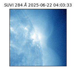 suvi - 2025-06-22T04:03:33.867000