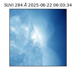 suvi - 2025-06-22T06:03:34.211000