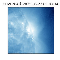 suvi - 2025-06-22T09:03:34.729000