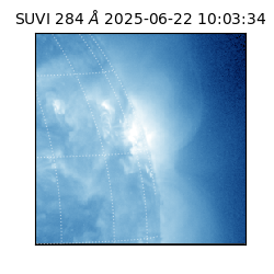 suvi - 2025-06-22T10:03:34.901000