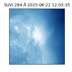 suvi - 2025-06-22T12:03:35.249000