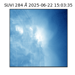 suvi - 2025-06-22T15:03:35.769000