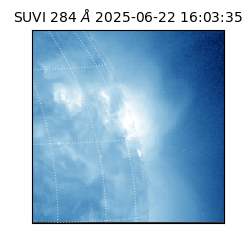 suvi - 2025-06-22T16:03:35.935000