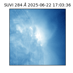 suvi - 2025-06-22T17:03:36.109000