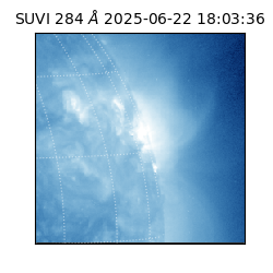 suvi - 2025-06-22T18:03:36.279000