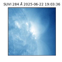 suvi - 2025-06-22T19:03:36.451000
