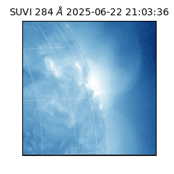 suvi - 2025-06-22T21:03:36.795000
