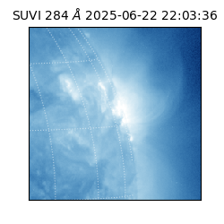 suvi - 2025-06-22T22:03:36.969000