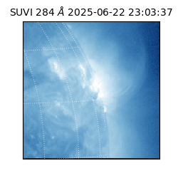 suvi - 2025-06-22T23:03:37.141000
