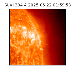 suvi - 2025-06-22T01:59:53.521000