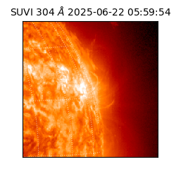 suvi - 2025-06-22T05:59:54.209000