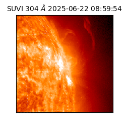 suvi - 2025-06-22T08:59:54.727000