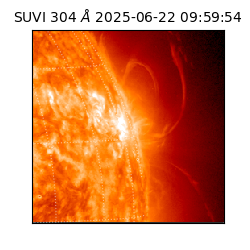 suvi - 2025-06-22T09:59:54.897000