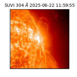 suvi - 2025-06-22T11:59:55.243000