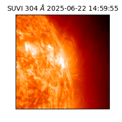 suvi - 2025-06-22T14:59:55.759000